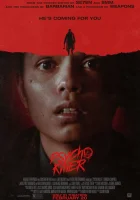  Убийца-психопат смотреть онлайн (2026) 